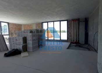 Foto 4 - Ufficio Empoli - foto 4