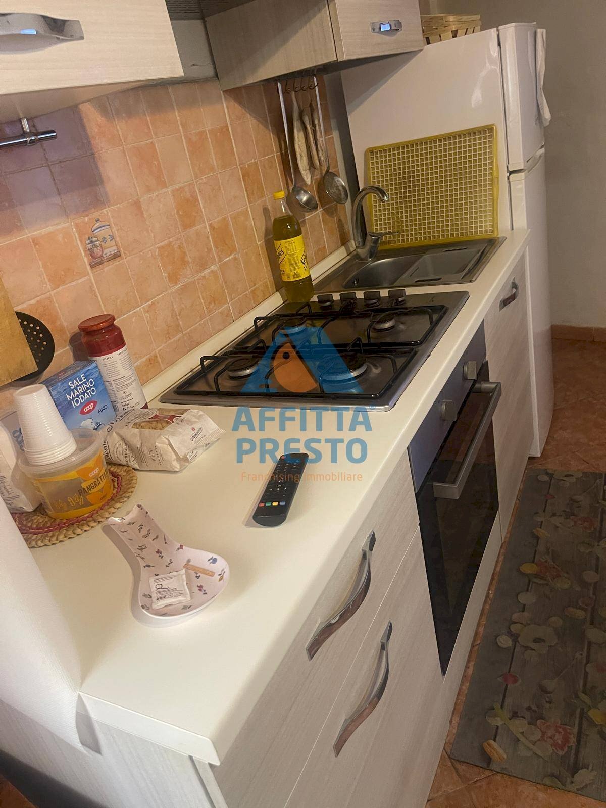 Foto 1 - Trilocale Fucecchio - foto 1