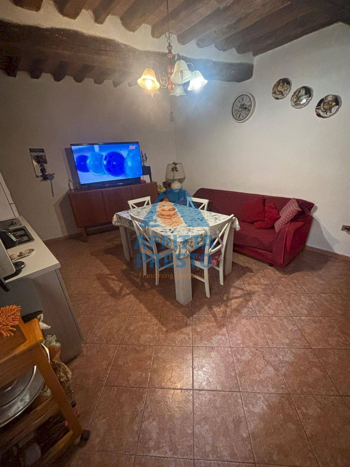 Foto 3 - Trilocale Fucecchio - foto 3