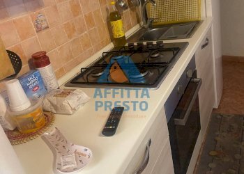 Foto 1 - Trilocale Fucecchio - foto 1