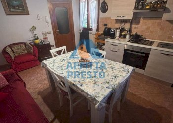 Foto 2 - Trilocale Fucecchio - foto 2