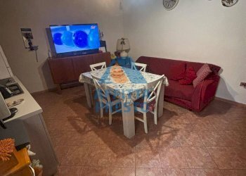 Foto 3 - Trilocale Fucecchio - foto 3