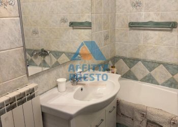 Foto 4 - Trilocale Fucecchio - foto 4