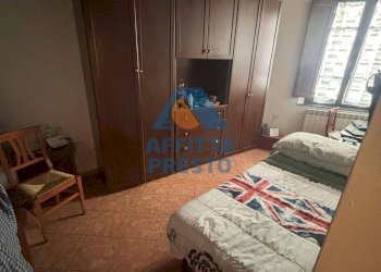 Foto 5 - Trilocale Fucecchio - foto 5