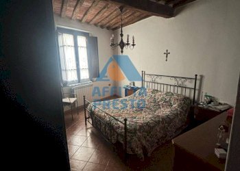 Foto 6 - Trilocale Fucecchio - foto 6