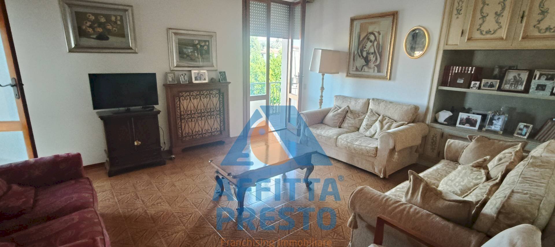 Foto 1 - Appartamento Vinci - foto 1