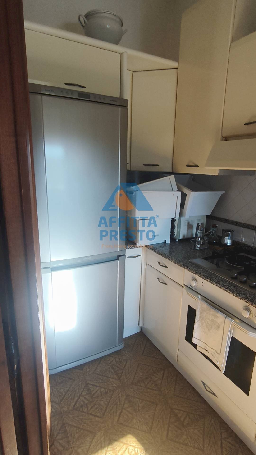 Foto 3 - Appartamento Vinci - foto 3