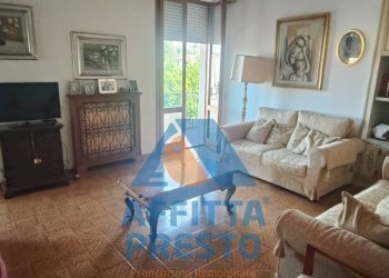 Foto 1 - Apartment Vinci - photo 1