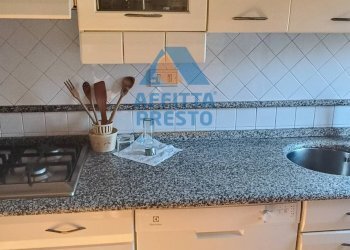 Foto 2 - Apartment Vinci - photo 2