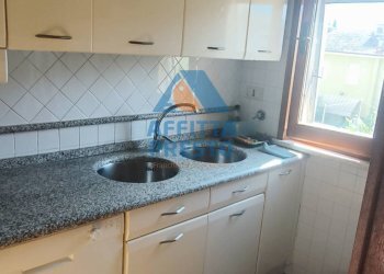 Foto 4 - Apartment Vinci - photo 4