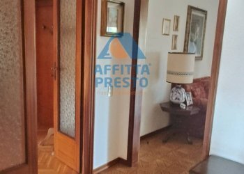 Foto 5 - Apartment Vinci - photo 5