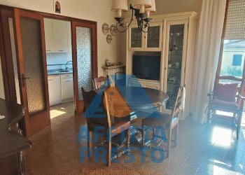 Foto 6 - Apartment Vinci - photo 6