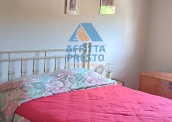 Foto 7 - Apartment Vinci - photo 7