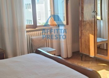 Foto 8 - Apartment Vinci - photo 8