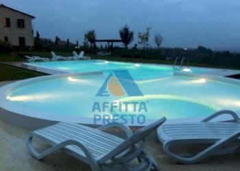 Foto 2 - Residence Cerreto Guidi - foto 2