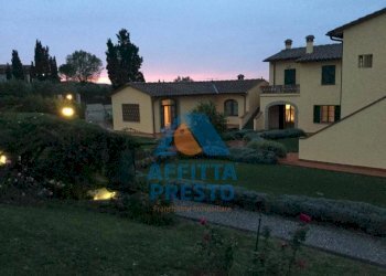 Foto 3 - Residence Cerreto Guidi - foto 3