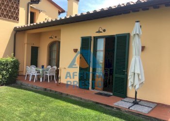 Foto 5 - Residence Cerreto Guidi - foto 5