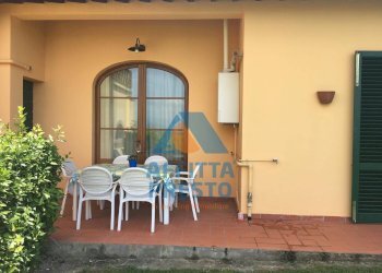 Foto 6 - Residence Cerreto Guidi - foto 6