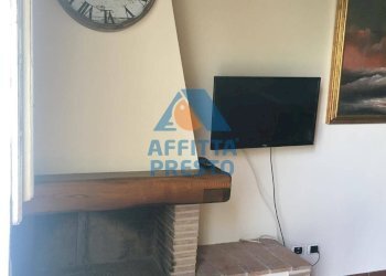 Foto 7 - Residence Cerreto Guidi - foto 7