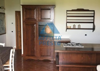 Foto 8 - Residence Cerreto Guidi - foto 8