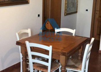 Foto 9 - Residence Cerreto Guidi - foto 9