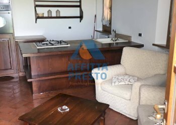 Foto 10 - Residence Cerreto Guidi - foto 10