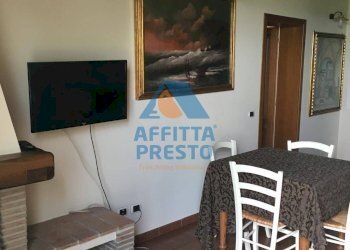 Foto 11 - Residence Cerreto Guidi - foto 11