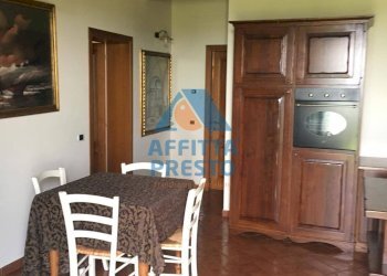 Foto 12 - Residence Cerreto Guidi - foto 12