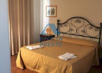 Foto 13 - Residence Cerreto Guidi - foto 13