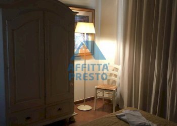 Foto 14 - Residence Cerreto Guidi - foto 14