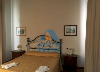 Foto 15 - Residence Cerreto Guidi - foto 15