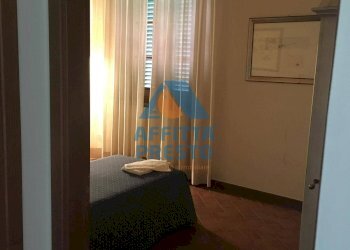 Foto 16 - Residence Cerreto Guidi - foto 16