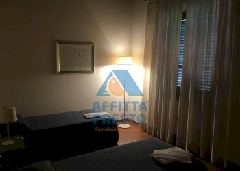 Foto 17 - Residence Cerreto Guidi - foto 17