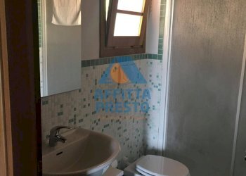 Foto 18 - Residence Cerreto Guidi - foto 18