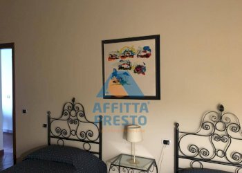 Foto 19 - Residence Cerreto Guidi - foto 19