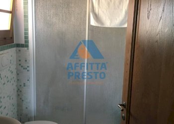 Foto 20 - Residence Cerreto Guidi - foto 20