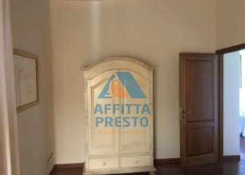 Foto 21 - Residence Cerreto Guidi - foto 21