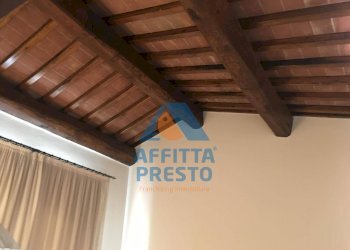 Foto 22 - Residence Cerreto Guidi - foto 22