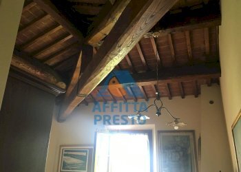 Foto 24 - Residence Cerreto Guidi - foto 24