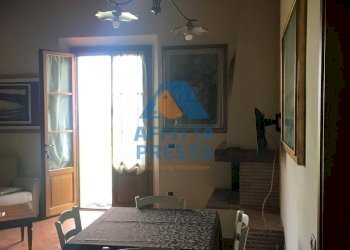 Foto 25 - Residence Cerreto Guidi - foto 25