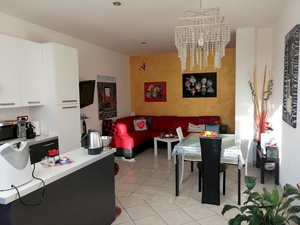 Foto 2 - Bilocale Empoli - foto 2