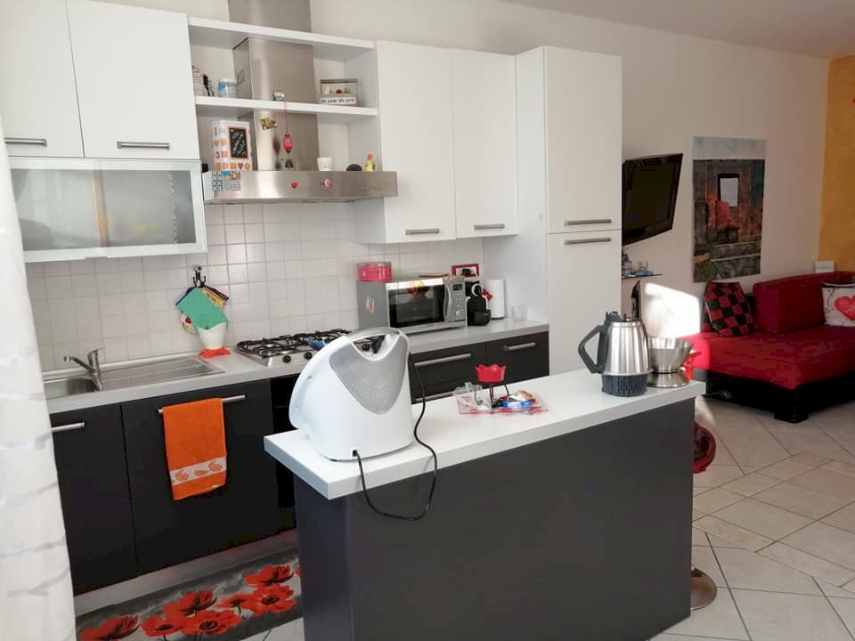 Foto 3 - Bilocale Empoli - foto 3