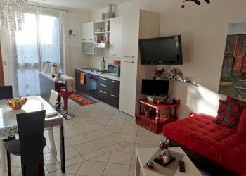 Foto 1 - Bilocale Empoli - foto 1