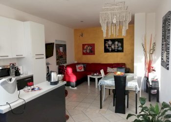 Foto 2 - Bilocale Empoli - foto 2