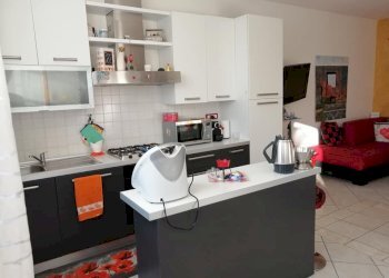 Foto 3 - Bilocale Empoli - foto 3