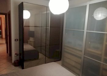 Foto 4 - Bilocale Empoli - foto 4