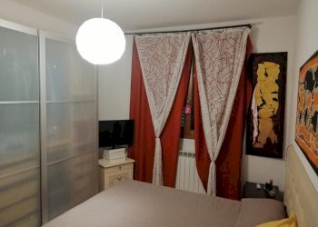 Foto 5 - Bilocale Empoli - foto 5