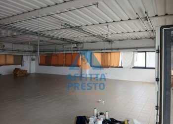 Foto 1 - Attività Commerciale Capraia e Limite - foto 1