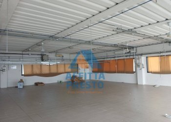 Foto 2 - Attività Commerciale Capraia e Limite - foto 2