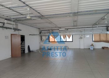 Foto 3 - Attività Commerciale Capraia e Limite - foto 3